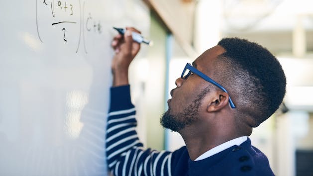 Crack the Code to Reducing Your Expenses